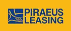 piraeus leasing